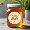 Search for for beekeeper stickers Queen bee