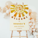 Search for here comes sun posters Boho