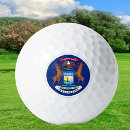 Search for michigan golf equipment Usa
