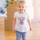 Search for thunder tshirts Heart