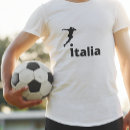 Search for champions league tshirts Soccer player