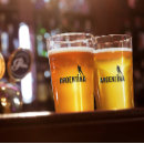 Search for argentina drinkware Soccer