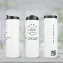 Search for marketing advertising travel mugs Professional