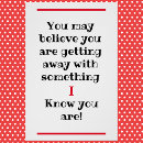 Search for boss mum posters Funny