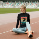 Search for collapse tshirts Running