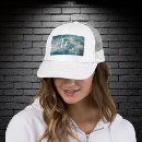 Search for seascapes hats Nature