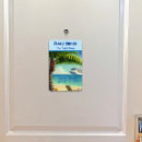Search for cruise ship magnets Ocean