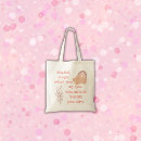 Search for flower prayer bags Christian