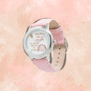 Search for toddler watches Pink