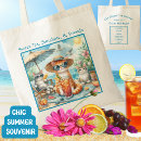 Search for tea tote bags Friends
