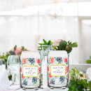 Search for decals mugs Bride groom
