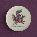 Search for casual friday Funny