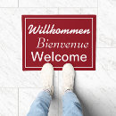 Search for music doormats Funny