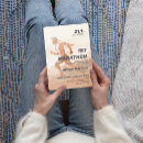 Search for marathon invitations Racing