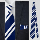 Search for cravate ties Patterns