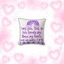 Search for kids christian gifts Pink