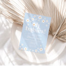 Search for twin pregnancy announcement postcards Girl