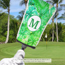 Search for tropical golf head covers Florida