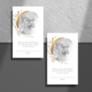Search for diaper and wipe shower invitations Simple modern elegant