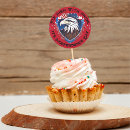 Search for blue eagle stickers Celebration