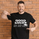 Search for diplomas tshirts For him