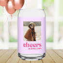Search for 40 beer glasses Elegant