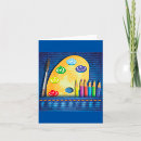 Search for pencils cards Artistic