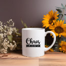 Search for coordinator funny mugs Sarcasm