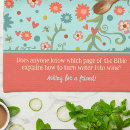 Search for funny wine tea towels Trendy