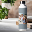 Search for daddy water bottles Kids