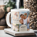 Search for father daughter gifts Dad