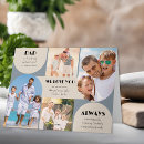 Search for fathers day cards Dad