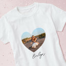 Search for cool shapes tshirts For her