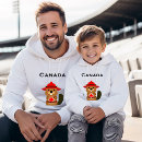 Search for canadian beaver clothing Patriotic