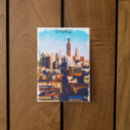 Search for illinois postcards Cityscape