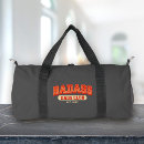 Search for badass accessories Vintage