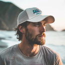 Search for retro dad hats Cool