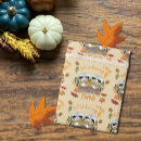 Search for new baby wrapping paper Gender neutral