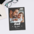 Search for golf seasonal cards Cool