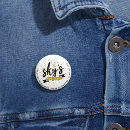 Search for limits badges Modern