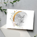 Search for baby sprinkle thank you cards Gender neutral