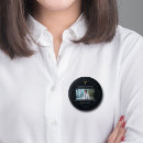 Search for nursing student badges Modern