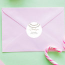 Search for white pearl stickers Minimalist