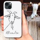 Search for cute drawings iphone cases Funny
