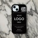 Search for small business marketing iphone cases Modern