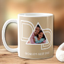 Search for modern contemporary unique mugs Simple