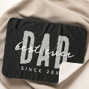 Search for dads blankets Best dad ever