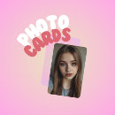 Search for birthdays photocards For kids