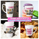 Search for happy quote mugs Keepsake