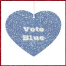 Search for vote car accessories Politics